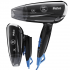 Carga para Aparelho de Barbear Gillette Mach3 Sensitive 20 unidades