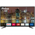 Smart TV LED 32″ Philips 32PHG5813/78 HD com Conversor Digital 2 HDMI 2 USB Wi-fi 60hz – Preta