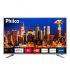 Smart TV Philco 50″ Led PTV50F60SN 4K com Conversor Digital Integrado Wi-Fi 2 HDMI 2 USB Netflix