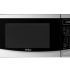 Smart TV LED 65″ 4K UHD LG 65UQ801COSB.BWZ – IA LG ThinQ, Alexa built-in