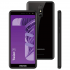 Smartphone Motorola Moto E7 Plus 64GB Azul Navy – 4G Octa-Core 4GB RAM 6,5” Câm. Dupla + Selfie 8MP