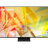 Smart TV 43″ 4K LG UHD ThinQ AI 43UR7800PSA HDR Bluetooth Alexa Google Assistente Airplay2 3 HDMI