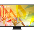 Roku Express – Streaming player Full HD, Transforma sua TV em Smart TV, Com controle remoto e cabo HDMI incluídos
