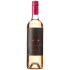 Vinho Tinto Santa Helena Reservado Red Blend 750 Ml Santa Helena Carmenère