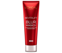 L’Oréal Paris Revitalift Blur Mágico – Primer 27g