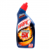Inoar Kit Shampoo e Condicionador #Bombar Crescimento Capilar 1L, Pack of 2
