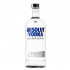 Absolut Elyx Vodka Sueca Absolut – 750 ml
