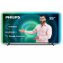 Smart TV 43” Full HD LED LG 43LM6370 60Hz – Wi-Fi Bluetooth HDR 3 HDMI 2 USB