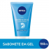 Kit Elseve Shampoo + Condicionador + Máscara Intensiva + Creme de Tratamento + Creme de Pentear