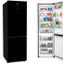 Geladeira/Refrigerador Brastemp Frost Free Duplex – Branco 462L BRM55BB