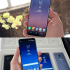 Samsung Galaxy S7 Android 6.0 Tela 5.1″ 32GB 4G Câmera 12MP – Preto