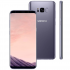 Smartphone Samsung Galaxy S8 64GB – Dual Chip 4G Câm. 12MP + Selfie 8MP Tela 5.8