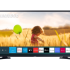 Smart TV TCL 50 Polegadas LED 4K UHD, Google TV, 3 HDMI, 1 USB, Wi-Fi, Bluetooth, HDR, Google Assistente – 50P635