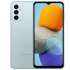 Smartphone Samsung Galaxy A13 128GB Azul 4G Octa-Core 4GB RAM 6,6” Câm Quádrupla + Selfie 8MP