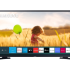 Smart TV LED 50″ 4K UHD Samsung UN50AU7700GXZD – Wifi, HDMI