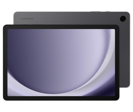 Galaxy Tab A9+, Wifi, 11′ polegadas, 4GB RAM, 64 GB, Câmera Principal 8 MP, Câmera Traseira 5 MP