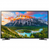 Smart TV LED 43″ Sony KD-43X705F Ultra HD 4k com Conversor Digital 3 HDMI 3 USB Wi-Fi Miracast – Preta