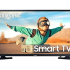 Smart TV LED 32″ HD Aiwa 32-BL-01 – Wifi, USB, HDMI