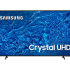 Smart TV LED 55″ 4K UHD LG 55UQ8050PSB – IA LG ThinQ, Alexa