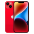 Apple iPhone 14 Plus (128 GB) – Azul
