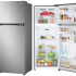 Refrigerador Frost Free 340L 2 Portas Consul Branco CRM39AB