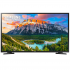 Smart TV LED 50″ Philips 50PUG6513/78 Ultra HD 4k com Conversor Digital 3 HDMI 2 USB Wi-Fi 60hz – Prata