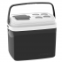 Geladeira/Refrigerador Brastemp Frost Free – Duplex 400L BRM54 HBANA