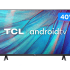 Smart TV LED 50″ 4K UHD Samsung 50BU8000 – Wifi, USB