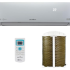 Geladeira/Refrigerador Consul Frost Free – Duplex Branco – 410L
