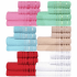 Cobertor Casal Microfibra Dyuri – 9 modelos a escolha