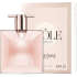 Perfume masculino – Joop! Wow! Eau de Toilette 60ml