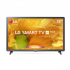 Smart TV LED 55″ UHD 4K Samsung 55RU7100 com Controle Remoto Único, Visual Livre de Cabos, Bluetooth, HDR Premium, HDMI e USB