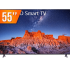 Smart TV Multi 32 Polegadas HD, HDMI, USB, Wifi e Android Integrado, Google Assistente – TL042