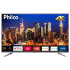 Smart TV LED 32″ Philco PTV32G50SNS HD Conversor Digital Integrado 2 HDMI 1 USB Wi-Fi com Netflix Áudio Dolby