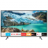 Smart TV 4K LED 58” Samsung UN58NU7100GXZD – Wi-Fi 3 HDMI 2 USB + Smart TV LED 32” 2 HDMI 1 USB