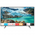 Smart TV 4K LED 55” Samsung UN55RU7100GXZD – Wi-Fi 3 HDMI 2 USB