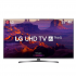 Smart TV LED 49″ Samsung UN49J5290AGXZD Full HD 2 HDMI 1 USB Preta com Conversor Digital Integrado