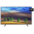 Smart TV 4K LED 55” LG 55UK6540 Wi-Fi HDR – Inteligência Artificial Conversor Digital 4 HDMI