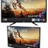 Smart TV LED 32″ HD Samsung 32J4300 com Connect Share Movie, Screen Mirroring