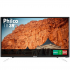 Smart TV LED 43” TCL L43S4900FS Full HD com Conversor Digital 3 HDMI 2 USB Wi-Fi 60Hz – Preta