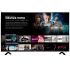 Smart TV LED 43″ Samsung 43J5290 Full HD com Conversor Digital 2 HDMI 1 USB Wi-Fi Screen Mirroring + Web Browser – Preta