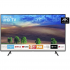 Smart TV LED 43” Full HD LG 43LK5700 com IPS Inteligencia Artificial ThinQ AI WI-FI Processador Quad Core e HDR 10 Pro