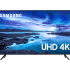 Smart TV 32” HD LED TCL RS530 Wi-Fi – Bluetooth 3 HDMI 1 USB