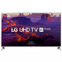 Smart TV LED 32″ Toshiba 32L2800 HD com Conversor Integrado 3 HDMI 2 USB Wi-Fi 60Hz – Preta