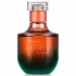(Primeira Compra) Deo Parfum Essencial Elixir Masculino – 100ml