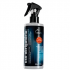 Kit Desodorante Nivea Dry Comfort Aerossol – Antitranspirante Feminino 150ml 6 Unidades