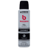 Mop Spray Rayco Multiuso Dispenser 300ml (Borrifa, Limpa e Seca)