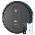 Smart TV 55″ 4K LG UHD ThinQ AI 55UR8750PSA HDR Bluetooth Alexa Google Assistente Airplay2 3 HDMI