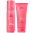 Lola Cosmetics Liso, Leve e Solto Kit – Máscara + Shampoo