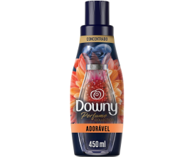 Amaciante Concentrado Downy Perfume Collection Adorável – 450 ml